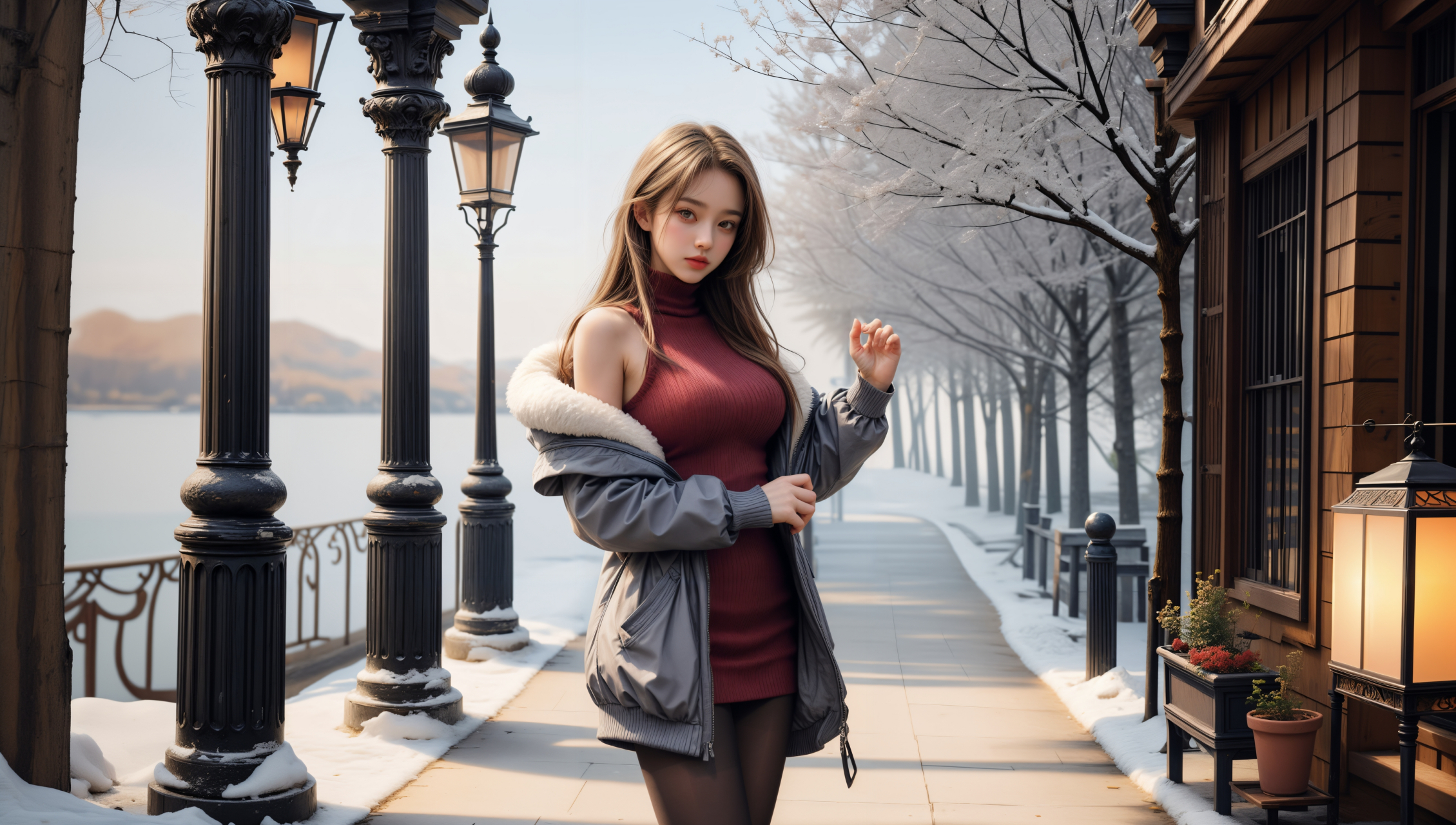 色综合狠狠干_性欧美vieoex精品_9久热视频这里只精品在线_亚洲欧洲一.区二区三区|久久国产精品陈冠希_鲁鲁在线_午夜福利在线观看国内精品_狂野欧美精品久久久久久久|当“放牛上山”遇“老虎下山” 如何两全？